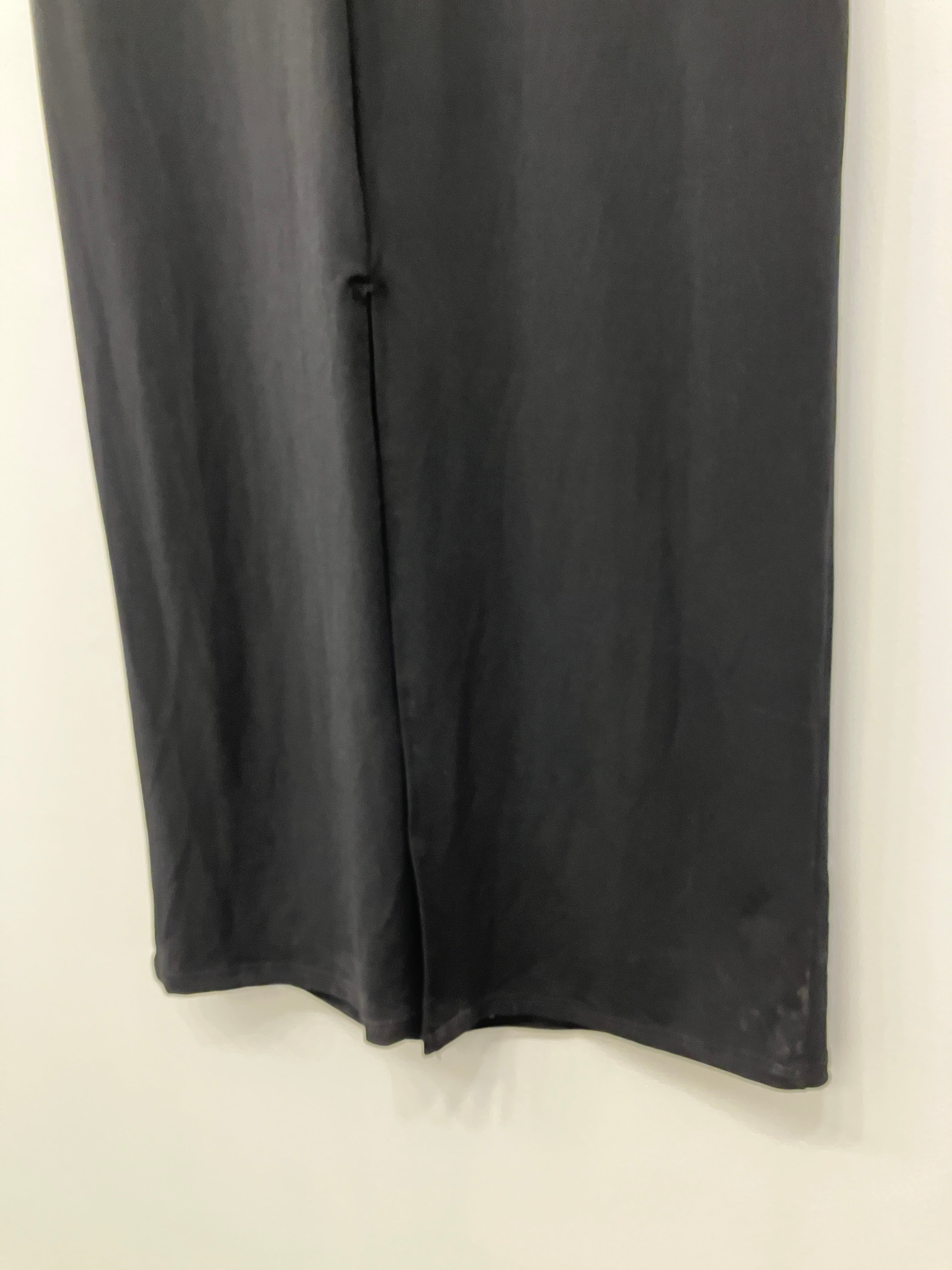 Bershka Kjole